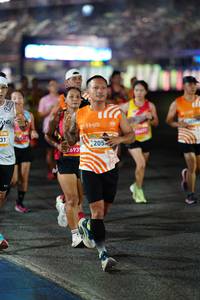 BIB: 211, 693, 205
                            <button type="button" onclick="openModal(23037775)" class="btn btn-primary btn-sm float-right btn-popup" data-toggle="modal" data-target=".modal-high-quality">
                        <i class="fas fa-shopping-cart"></i> Add to Cart
                    </button>
                                            <button type="button" onclick="isThisMe(23037775, true)" class="btn btn-success btn-sm float-right btn-popup btn-isme hidden" data-toggle="tooltip" data-placement="bottom" title="นี่คือรูปของคุณใช่ไหม คลิกที่นี่เพื่อเอาเข้าอัลบั้ม">
                        <i class="fas fa-plus"></i> Add to album
                    </button>
                    <button type="button" onclick="isThisMe(23037775, false)" class="btn btn-warning btn-sm float-right btn-popup btn-isnotme hidden">
                        <i class="fas fa-ban"></i> Remove from album
                    </button>